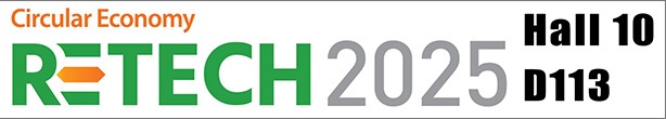 ReTech 2025