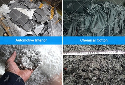 sigle-shaft-shredder-material1